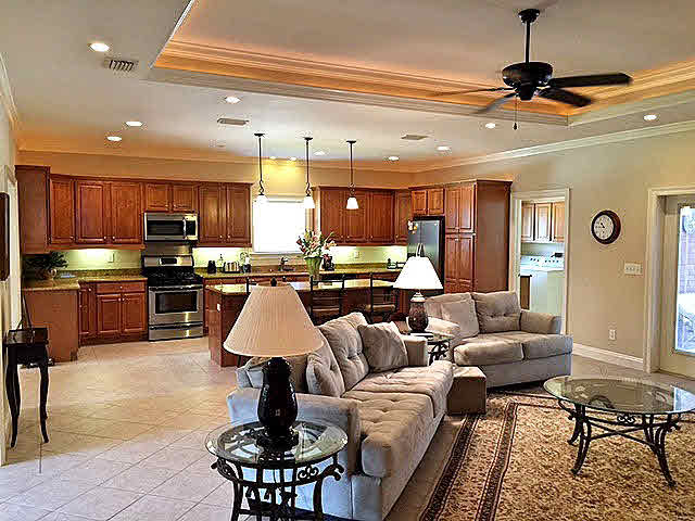 12073 Highway 90 Loxley, AL 36551 - Photo 13 of 22