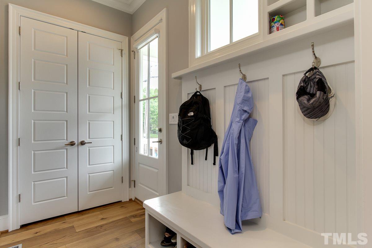 2315 Bedford Avenue Raleigh, NC 27607 - Photo 12 of 25