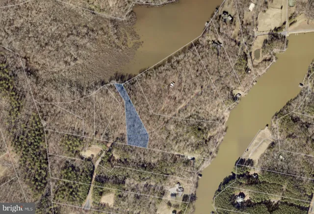 a close up of a sink
