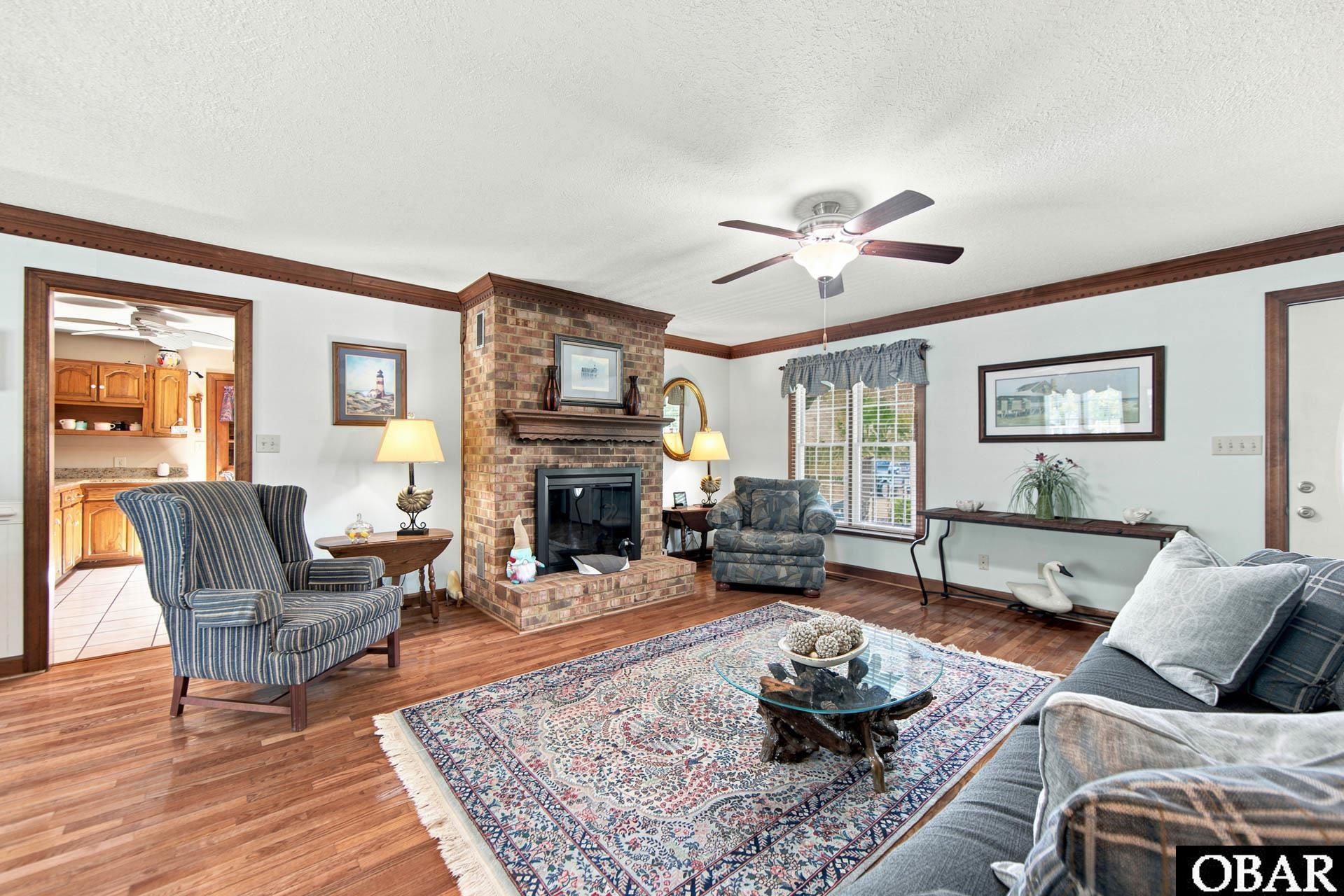 316 Narrow Shore Road, Unit 4 Aydlett, NC 27916 - Photo 9 of 87