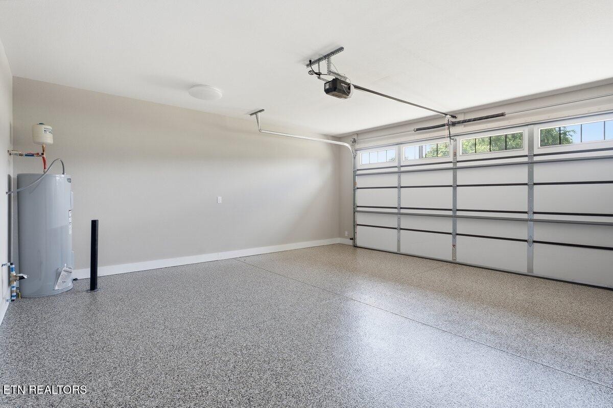 5117 Gregory Road Greenback, TN 37742 - Photo 26 of 33 Gallery Image 26
