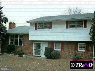 1255 Surrey Road West Chester, PA 19382 - Photo 1 of 1 Gallery Image 1