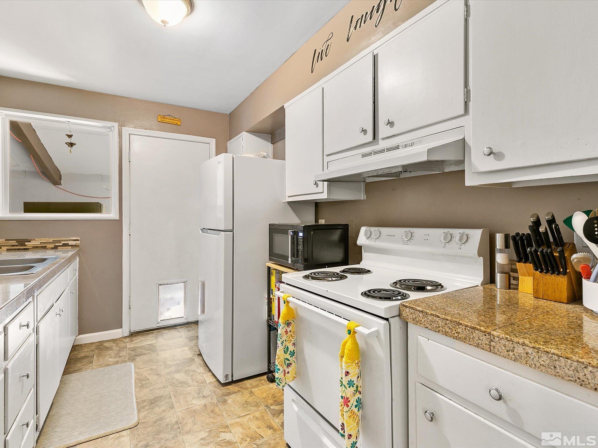 13301 Mt Baldy Street Reno, NV 89506 - Photo 10 of 28 Photo 10
