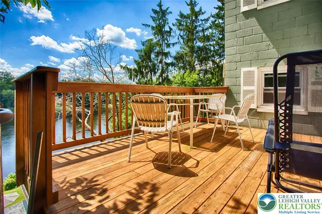 $1,400 | 5449 Depues Road, Bangor, PA 18013