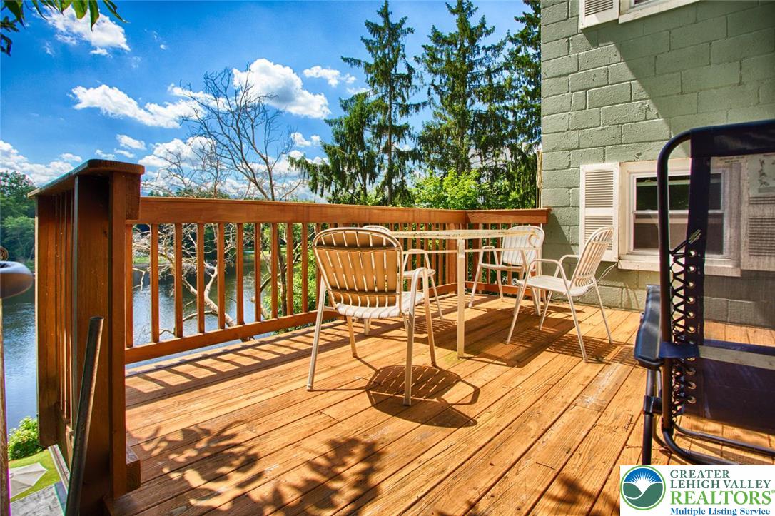 5451 Depues Road Bangor, PA 18013 - Photo 15 of 15