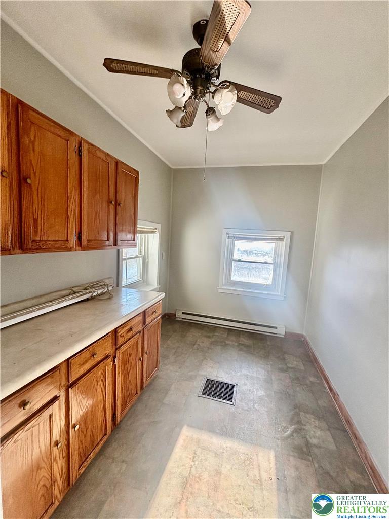 5451 Depues Road Bangor, PA 18013 - Photo 9 of 15