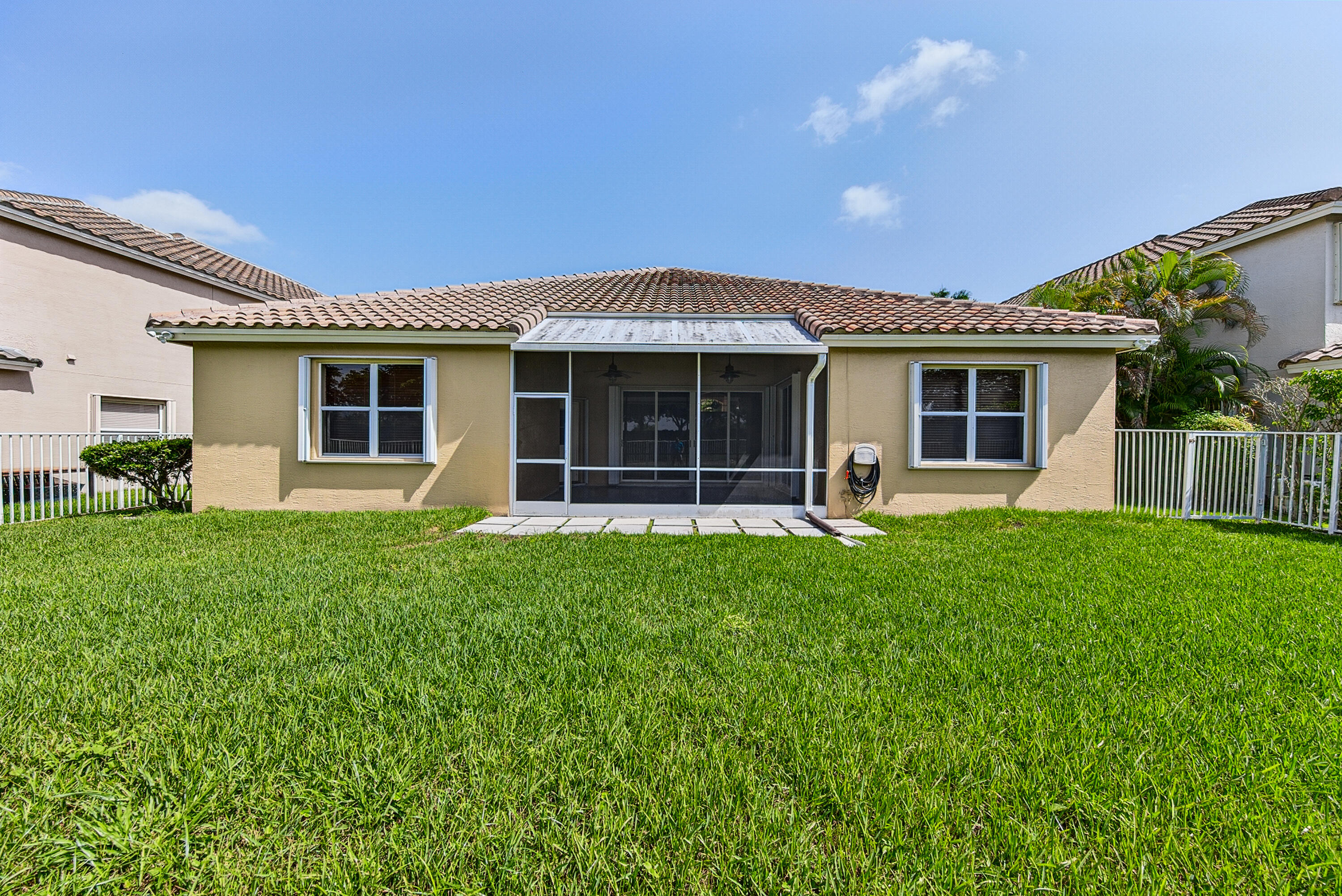 12325 Cascades Pointe Drive Boca Raton, FL 33428 - Photo 57 of 67 schirling-61