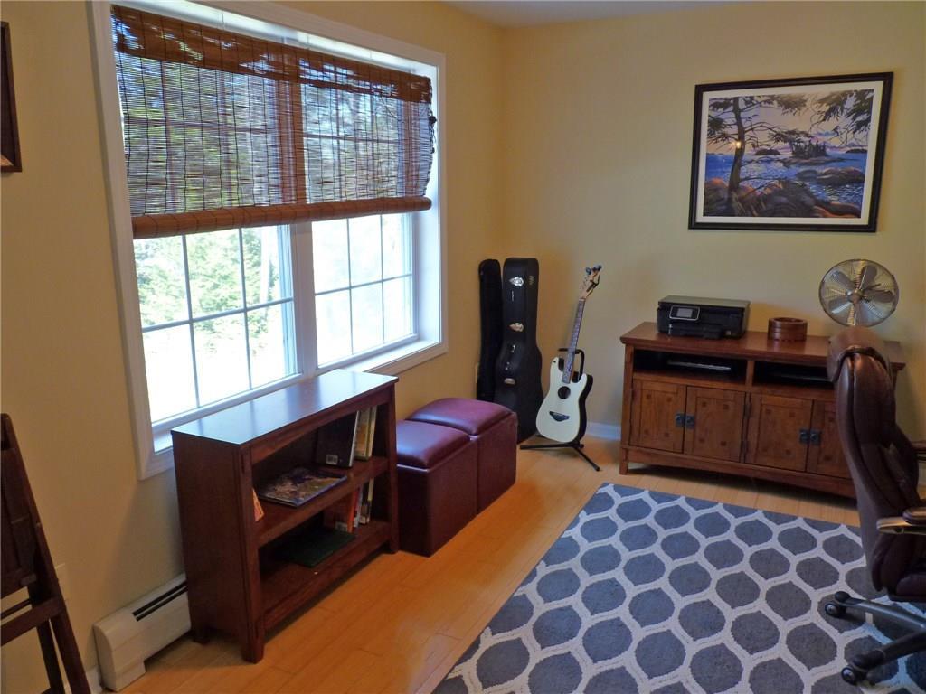 46 Fieldstone Way Ellsworth, ME 04605 - Photo 21 of 35 Photo