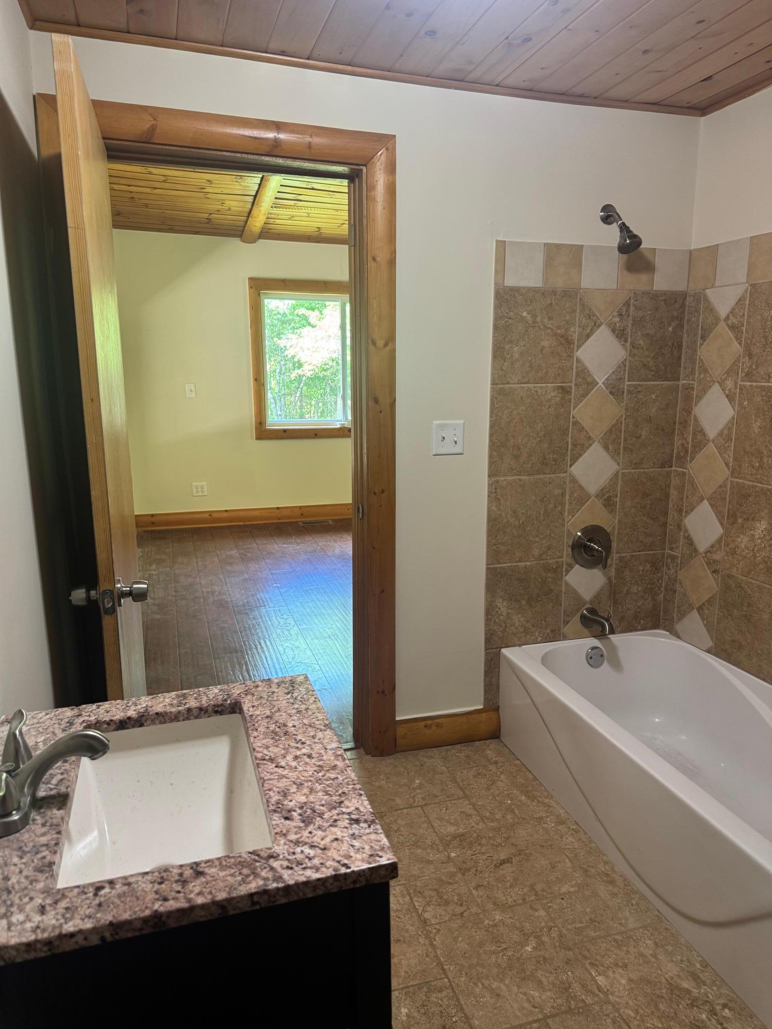49382 Pansy Landing Road Sandstone, MN 55072 - Photo 20 of 36