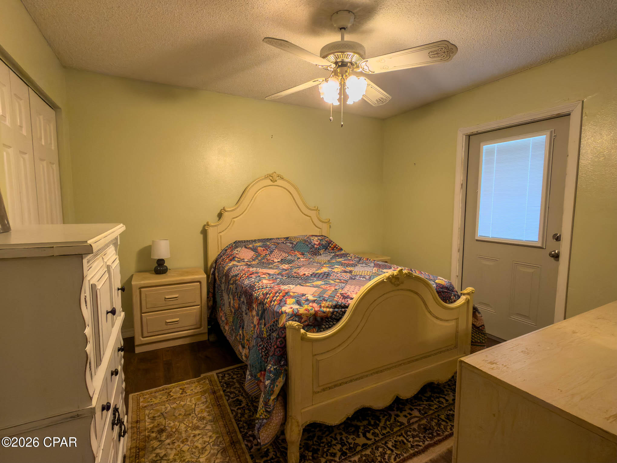 4128 Little Dothan Road Sneads, FL 32460 - Photo 22 of 28