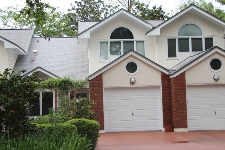 842 Santa Rosa Drive Tallahassee, FL 32301 - Photo 1 of 22