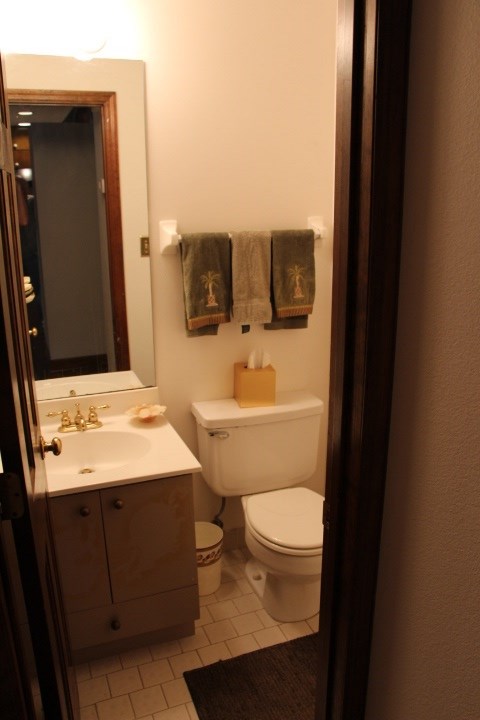 842 Santa Rosa Drive Tallahassee, FL 32301 - Photo 13 of 22