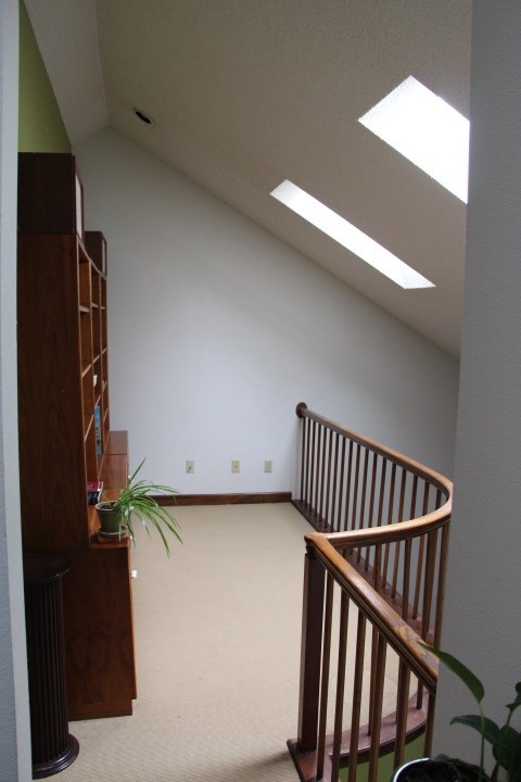 842 Santa Rosa Drive Tallahassee, FL 32301 - Photo 19 of 22