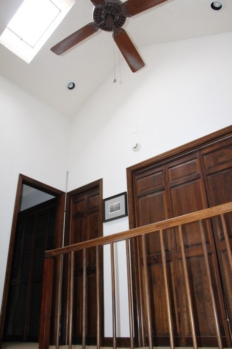 842 Santa Rosa Drive Tallahassee, FL 32301 - Photo 20 of 22