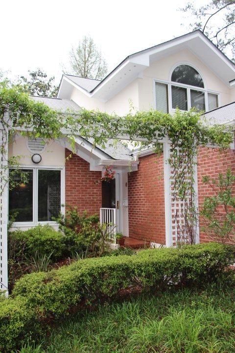 842 Santa Rosa Drive Tallahassee, FL 32301 - Photo 2 of 22