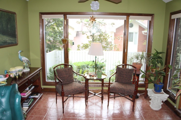 842 Santa Rosa Drive Tallahassee, FL 32301 - Photo 7 of 22