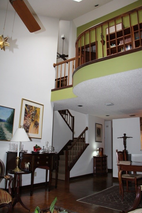 842 Santa Rosa Drive Tallahassee, FL 32301 - Photo 9 of 22