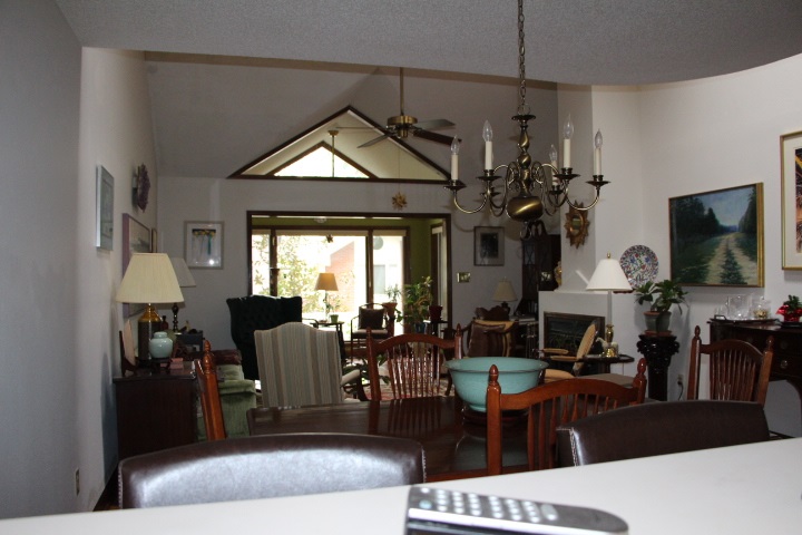 842 Santa Rosa Drive Tallahassee, FL 32301 - Photo 10 of 22