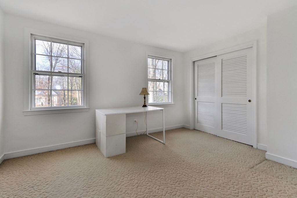 12 Deer Run Road Lincoln, MA 01773 - Photo 19 of 30 Gallery Image 19