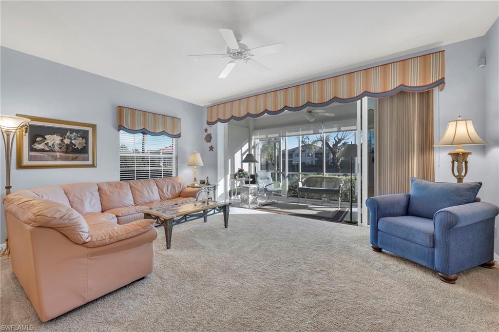 6135 Reserve Circle, Unit 1801 Naples, FL 34119 - Photo 11 of 23