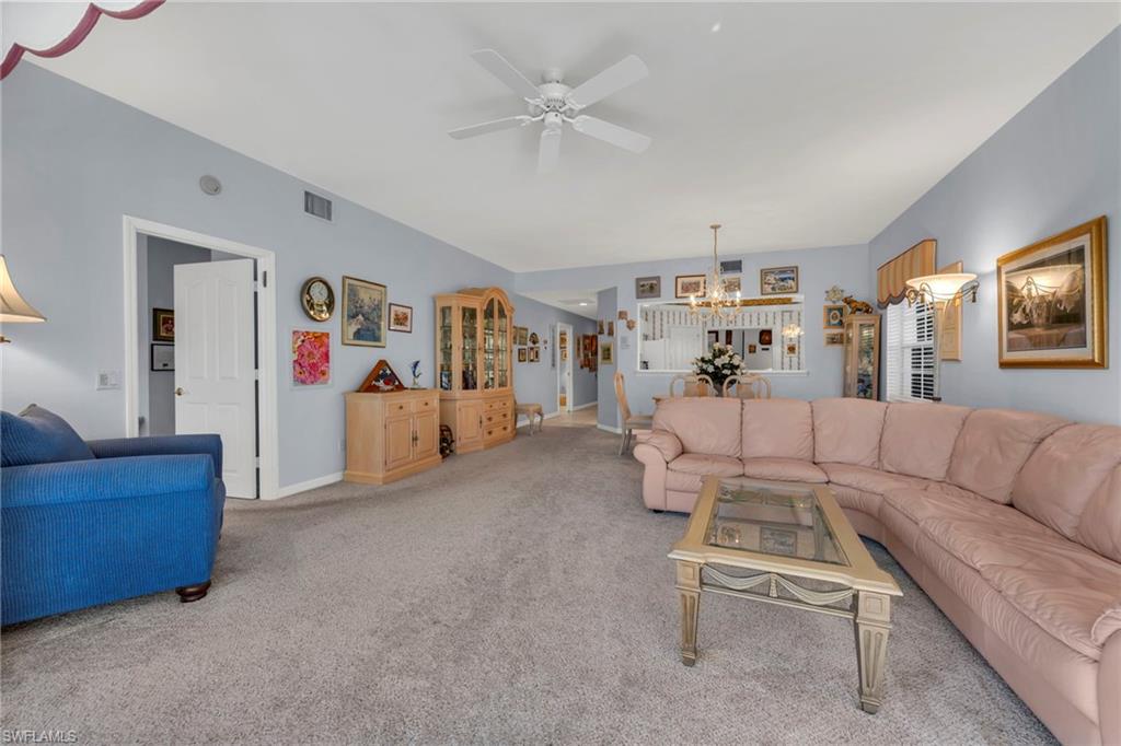 6135 Reserve Circle, Unit 1801 Naples, FL 34119 - Photo 12 of 23