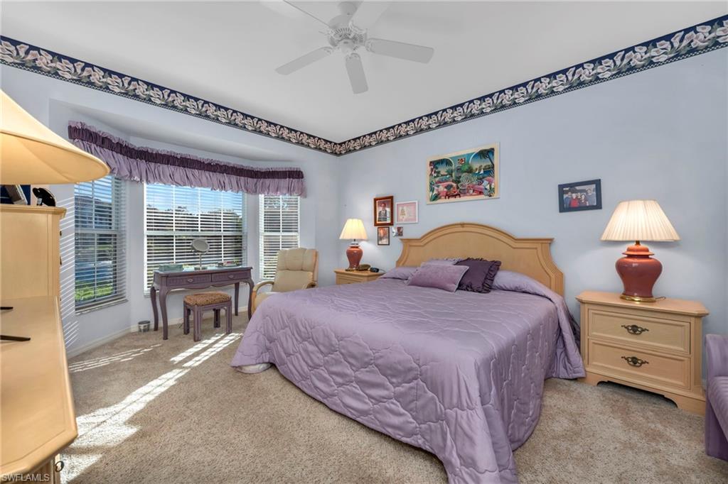 6135 Reserve Circle, Unit 1801 Naples, FL 34119 - Photo 15 of 23