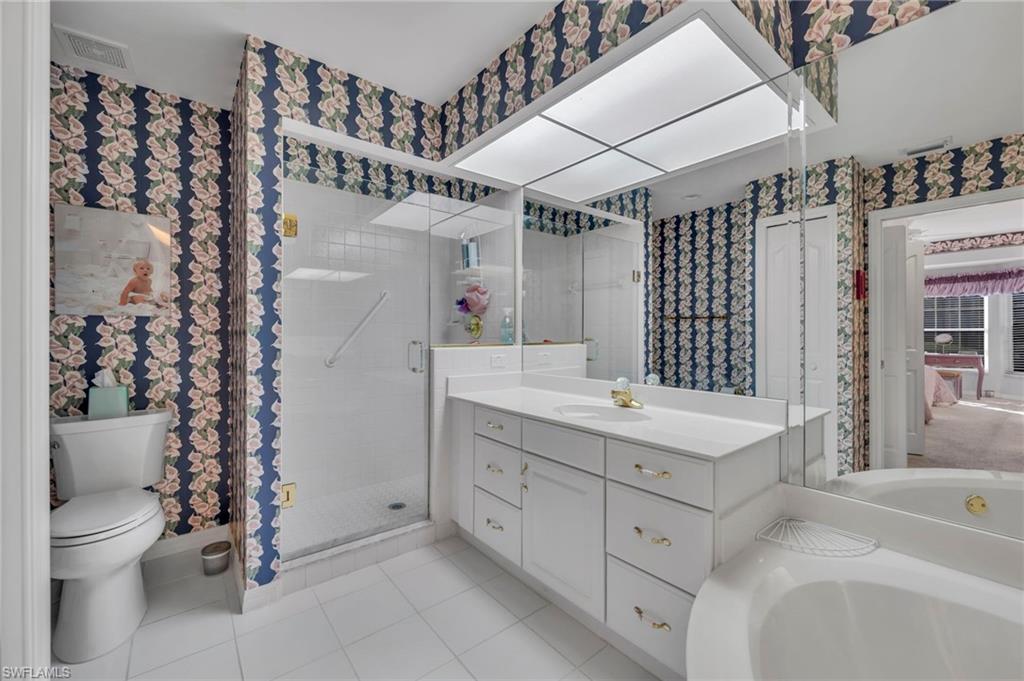 6135 Reserve Circle, Unit 1801 Naples, FL 34119 - Photo 17 of 23