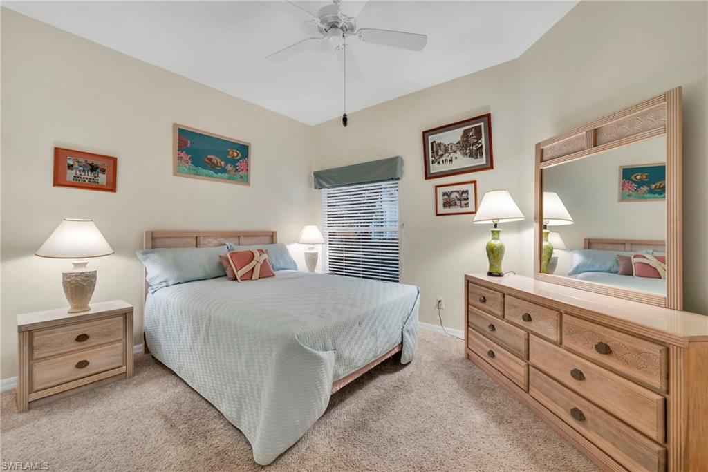 6135 Reserve Circle, Unit 1801 Naples, FL 34119 - Photo 18 of 23