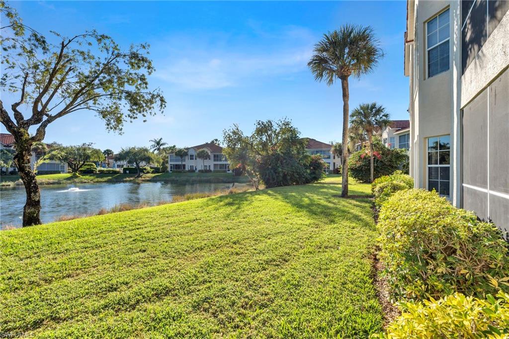 6135 Reserve Circle, Unit 1801 Naples, FL 34119 - Photo 5 of 23