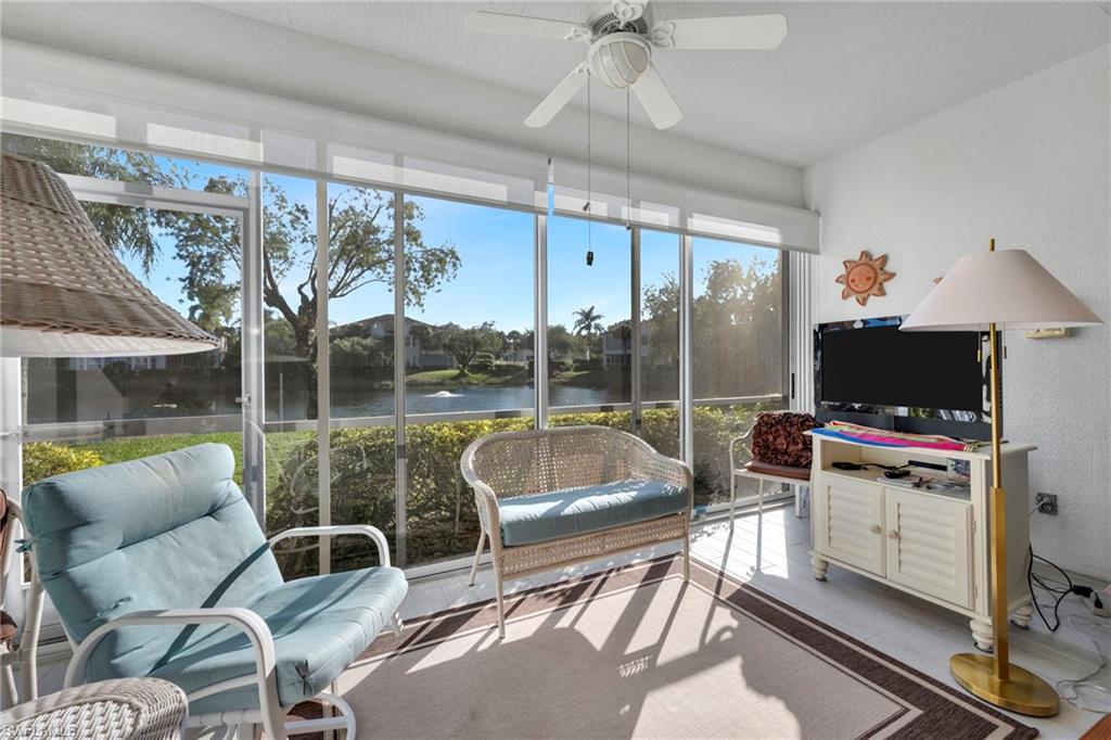 6135 Reserve Circle, Unit 1801 Naples, FL 34119 - Photo 6 of 23