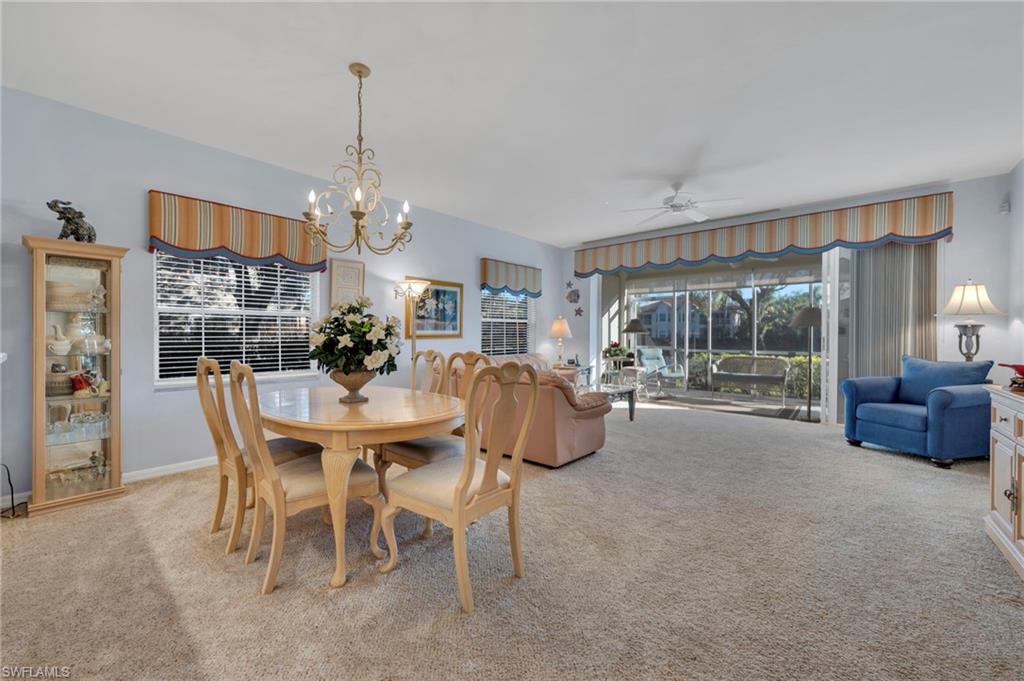 6135 Reserve Circle, Unit 1801 Naples, FL 34119 - Photo 10 of 23