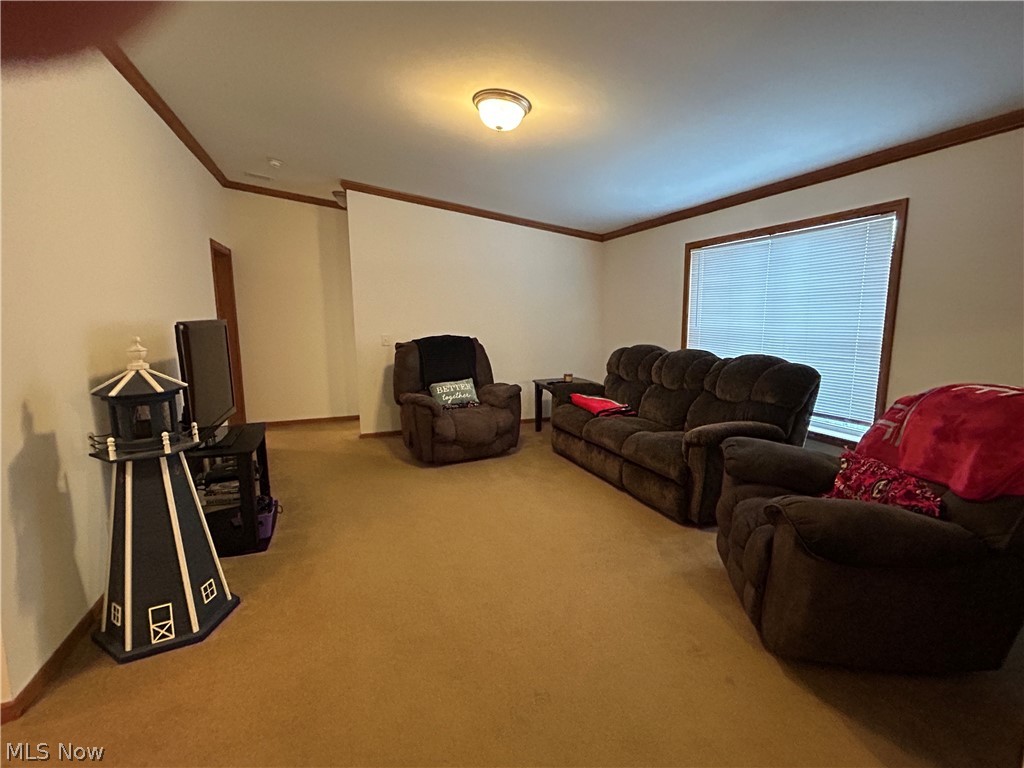 48866 Marietta Road Caldwell, OH 43724 - Photo 4 of 22