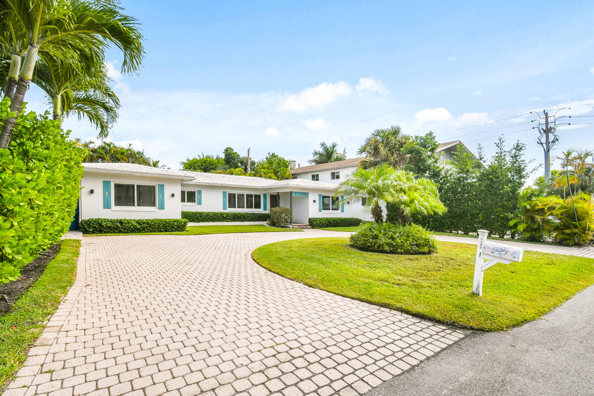 1182 Beach Road Singer Island, FL 33404 - Photo 59 of 68 DSC_2117