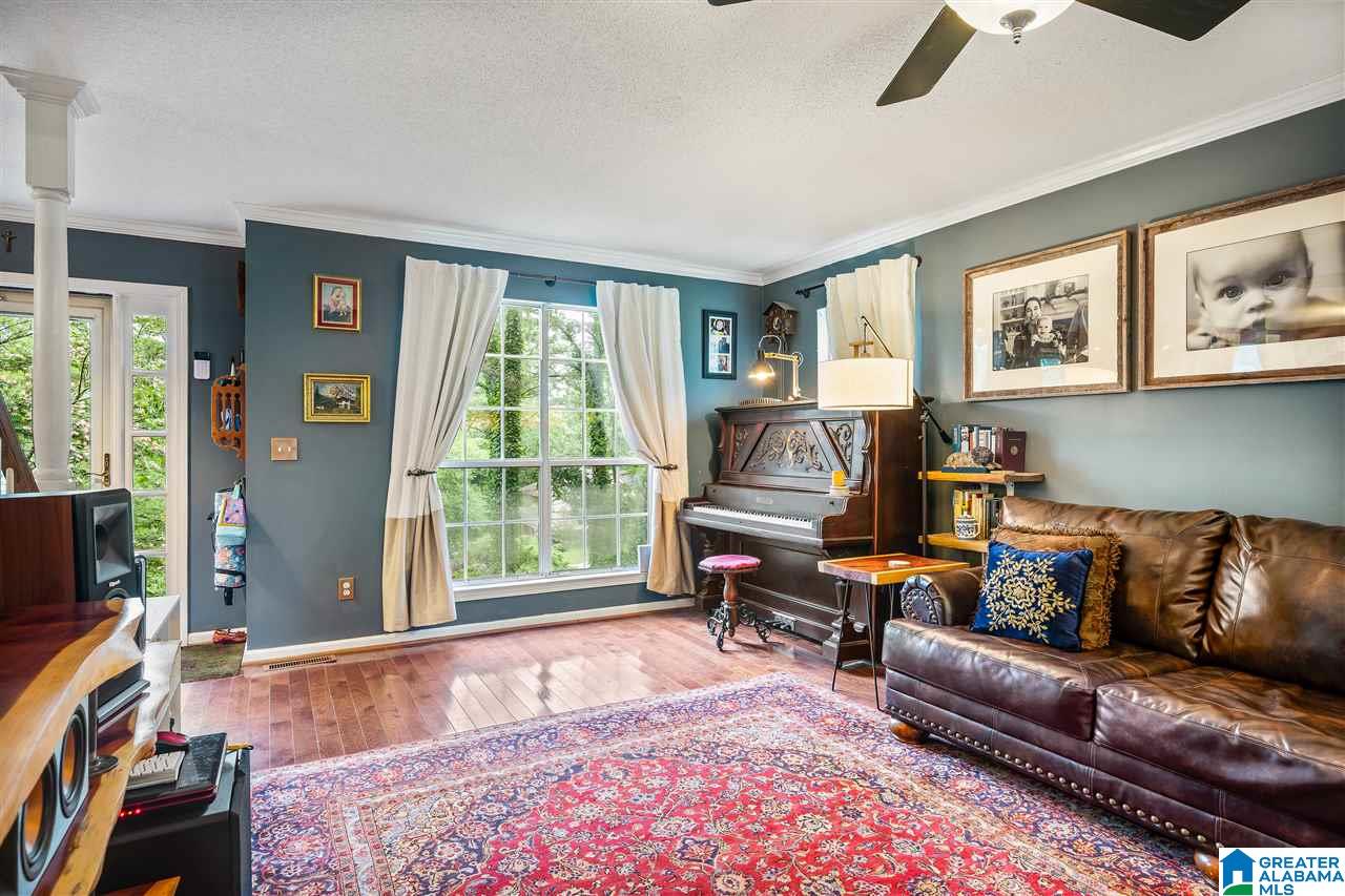 713 Colonial Drive Alabaster, AL 35007 - Photo 7 of 42
