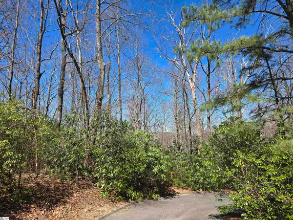 $65,000 | 11 Larkspur Lane, Cleveland, SC 29635