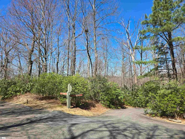 $65,000 | 11 Larkspur Lane, Cleveland, SC 29635