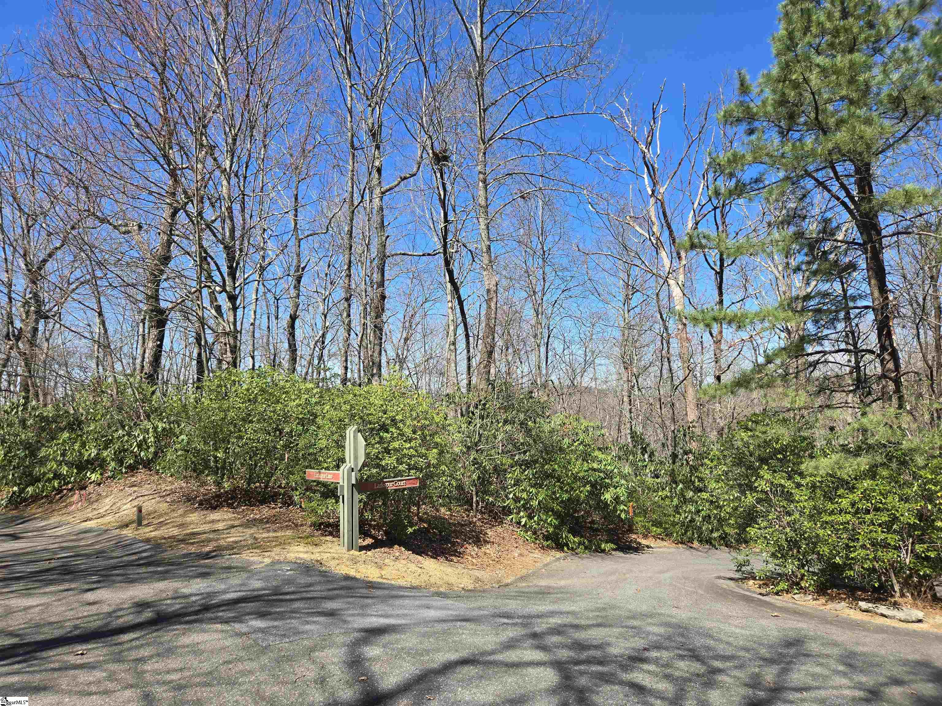 11 Larkspur Lane Cleveland, SC 29635 - Photo 3 of 10