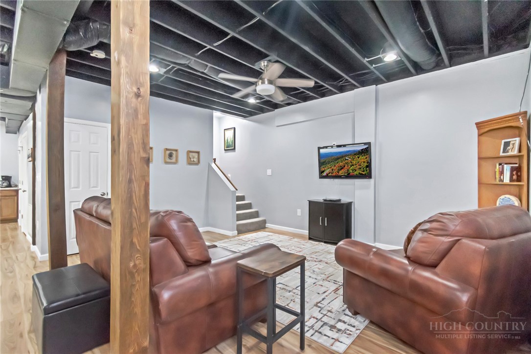 185 Raven View Boone, NC 28607 - Photo 30 of 42 Gallery Image 30
