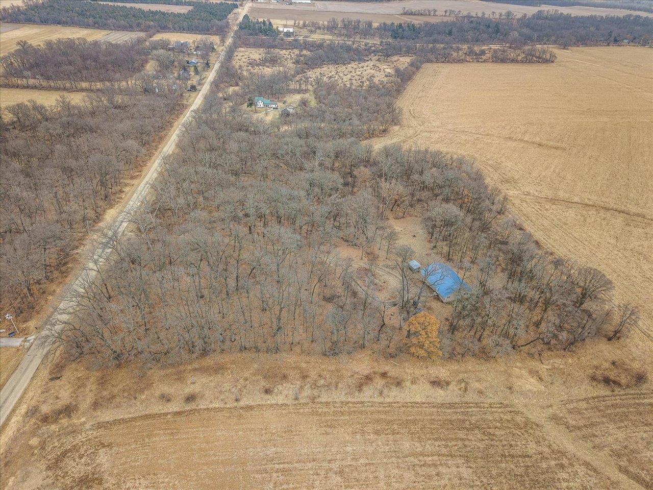 11660 Farm School Road Durand, IL 61024 - Photo 40 of 47