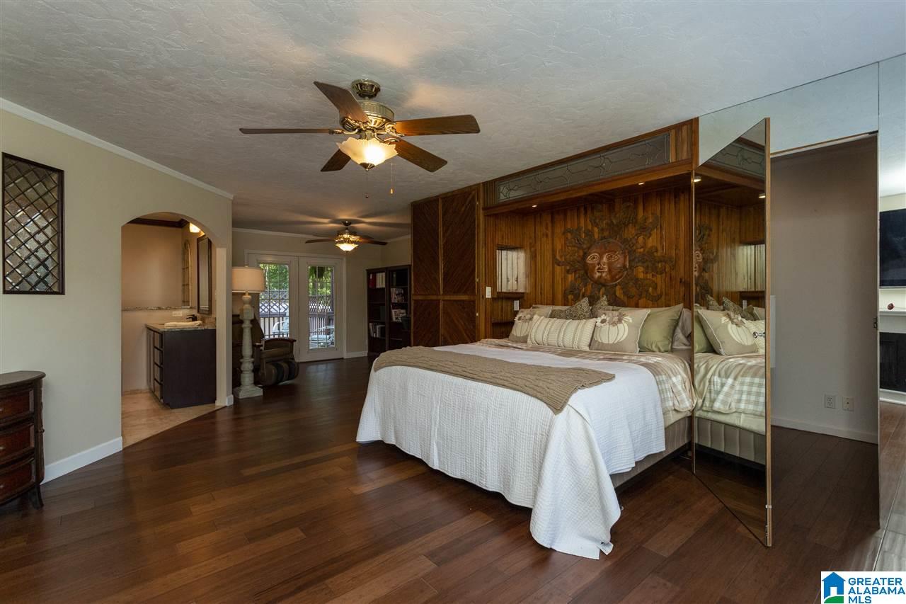 3326 Treehaven Circle Adamsville, AL 35005 - Photo 17 of 48