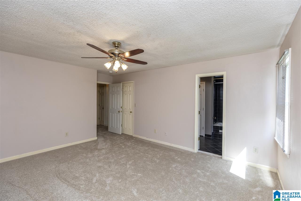 503 Old Rocky Ridge Lane Birmingham, AL 35216 - Photo 35 of 37