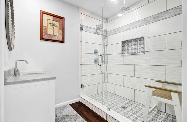 $960,000 | 442 Rhode Drive, Cottageville, SC 29435