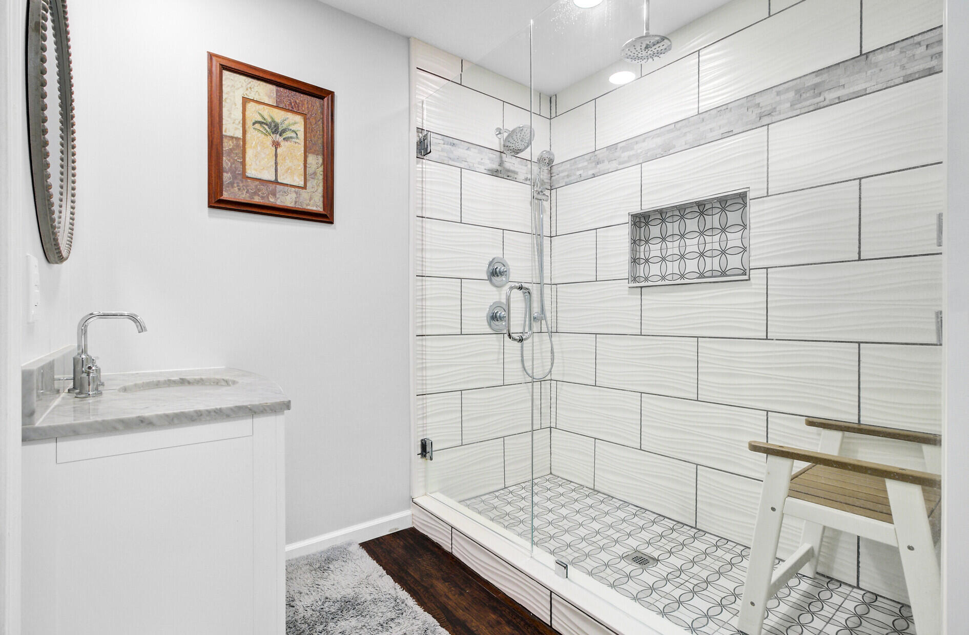 442 Rhode Drive Cottageville, SC 29435 - Photo 11 of 38 50_50_mls