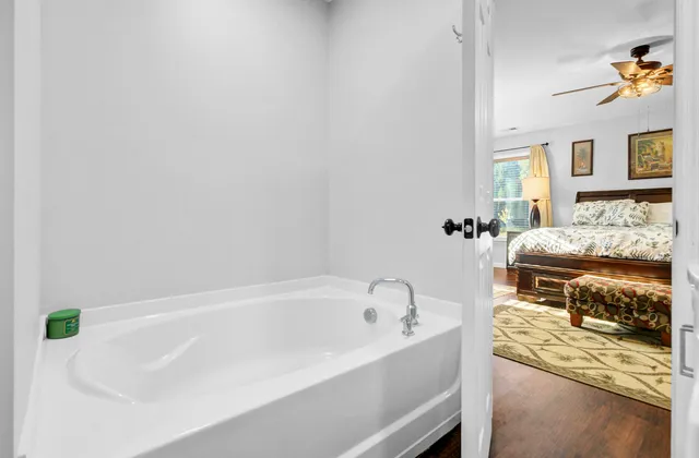 $960,000 | 442 Rhode Drive, Cottageville, SC 29435