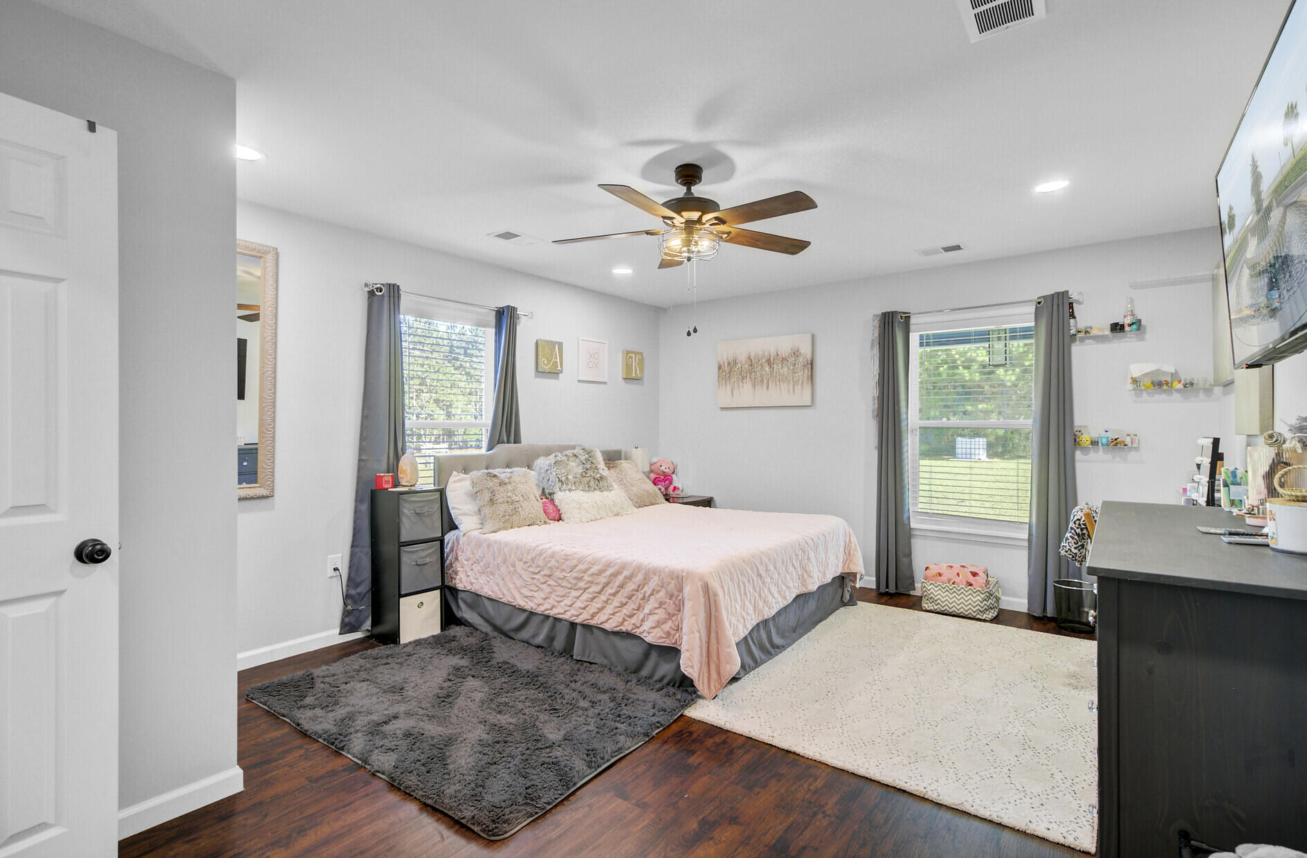 442 Rhode Drive Cottageville, SC 29435 - Photo 14 of 38 55_55_mls