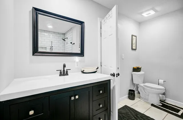 $960,000 | 442 Rhode Drive, Cottageville, SC 29435