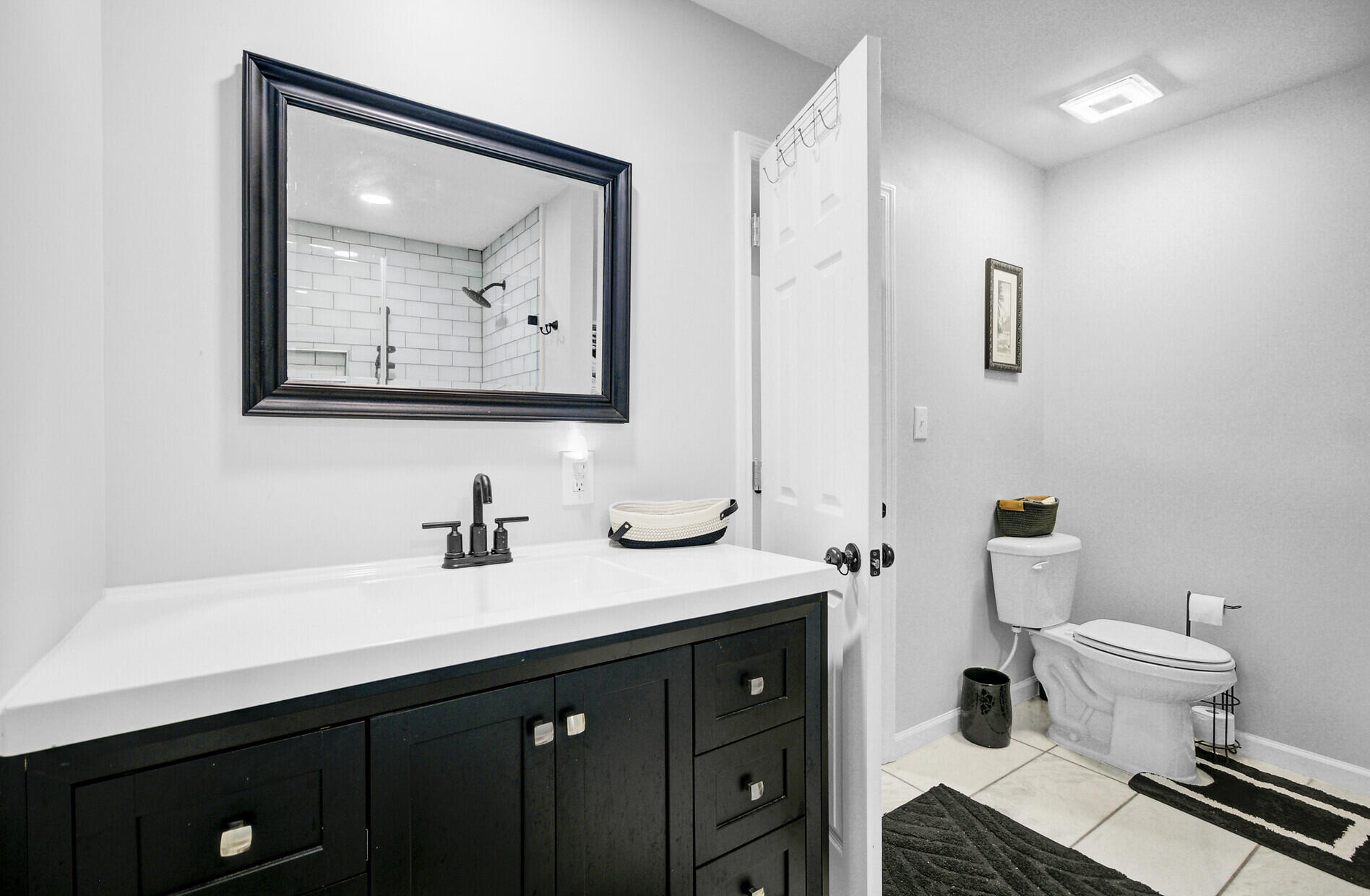 442 Rhode Drive Cottageville, SC 29435 - Photo 15 of 38 57_57_mls