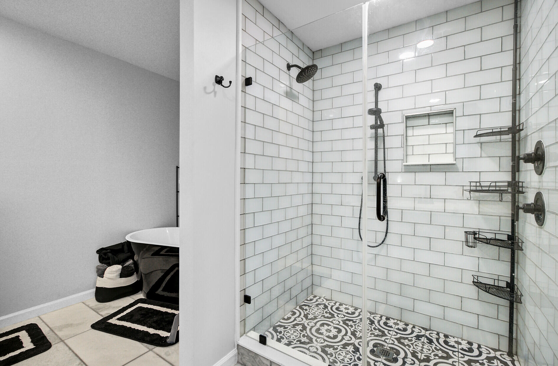 442 Rhode Drive Cottageville, SC 29435 - Photo 16 of 38 58_58_mls