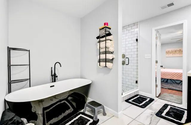 $960,000 | 442 Rhode Drive, Cottageville, SC 29435