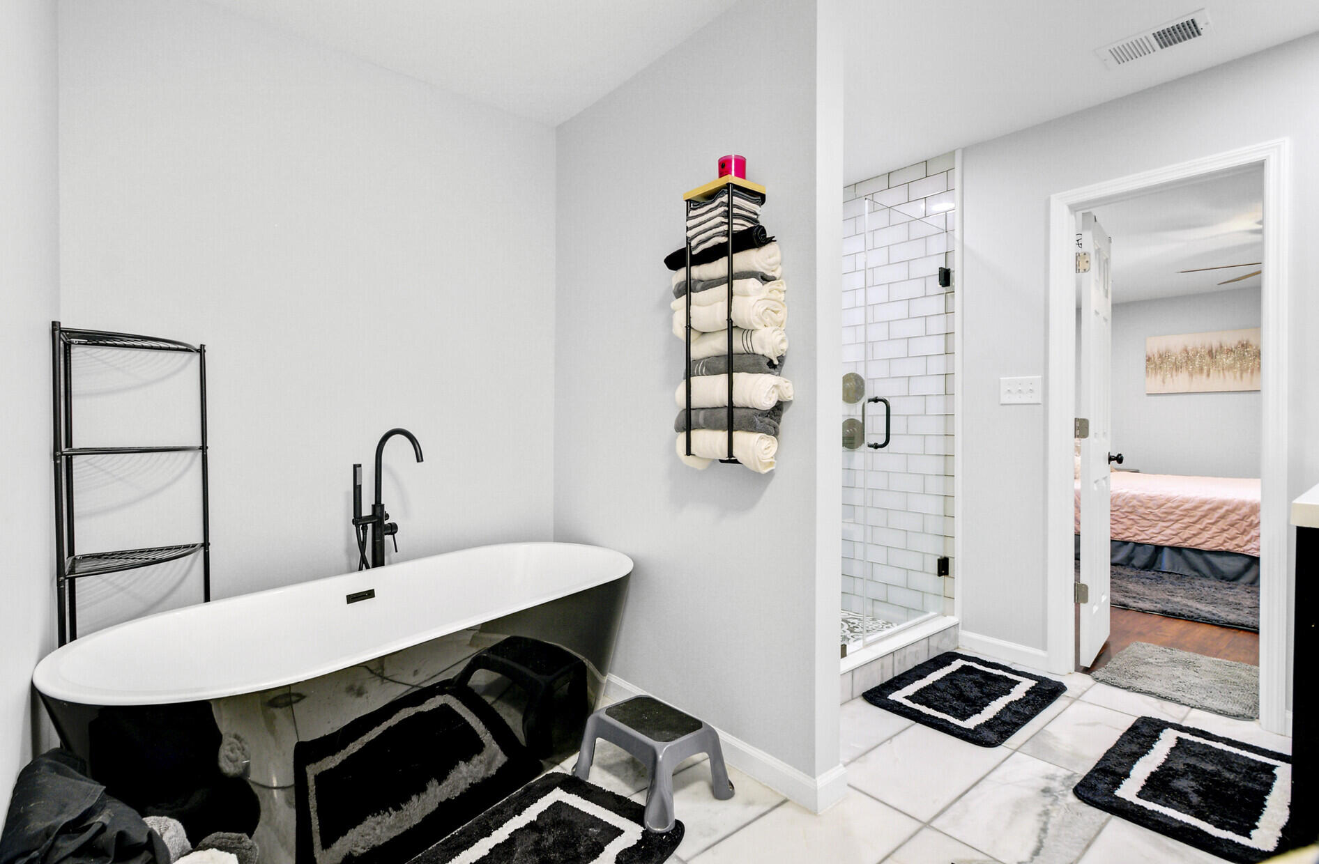 442 Rhode Drive Cottageville, SC 29435 - Photo 17 of 38 59_59_mls